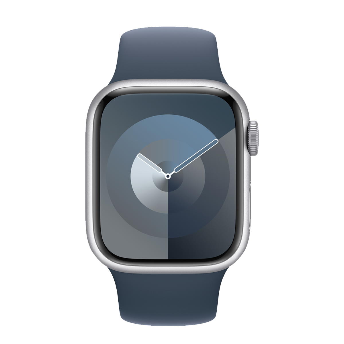 Promocja obowiązująca w salonie iSpot Apple Premium Reseller w Forum Gliwice