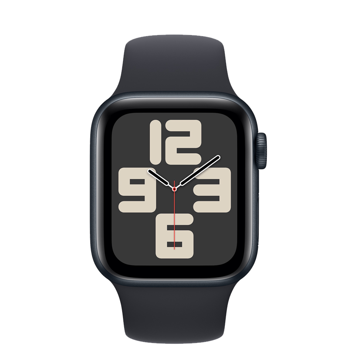 Promocja obowiązująca w salonie iSpot Apple Premium Reseller w Forum Gliwice