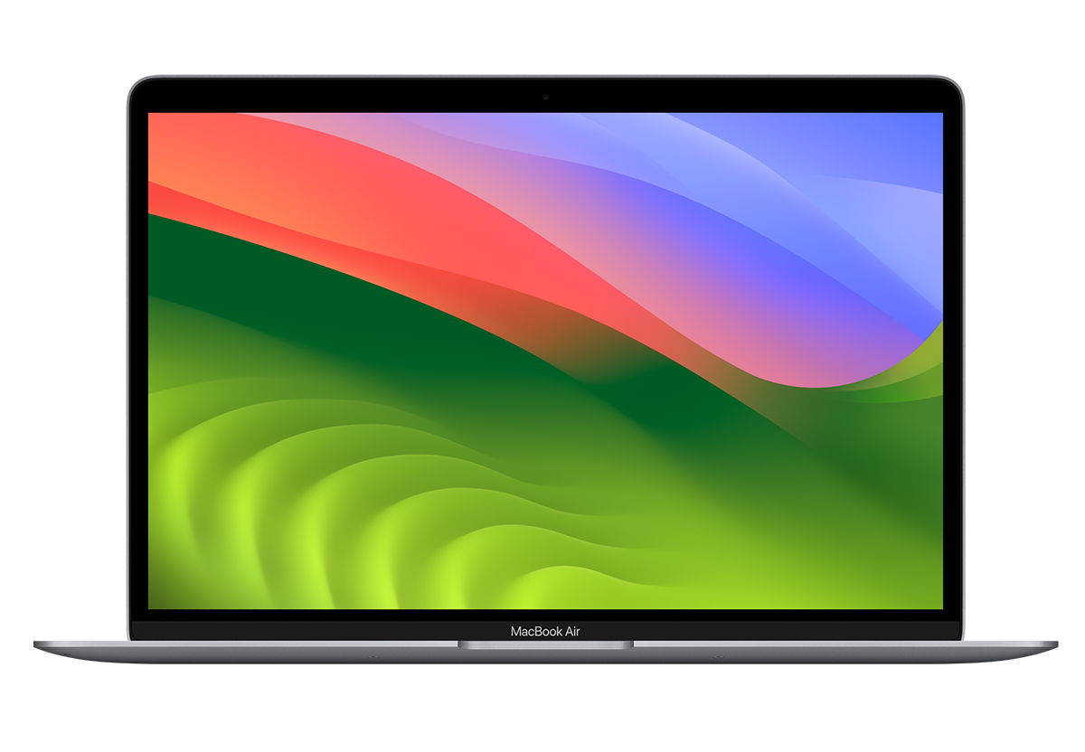 Promocja obowiązująca w salonie iSpot Apple Premium Reseller w Forum Gliwice