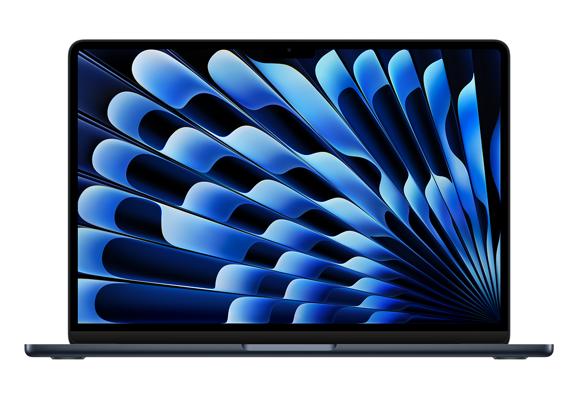 Promocja obowiązująca w salonie iSpot Apple Premium Reseller w Forum Gliwice