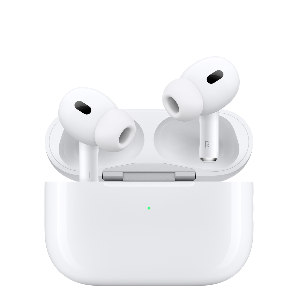 Promocja obowiązująca w salonie iSpot Apple Premium Reseller w Forum Gliwice