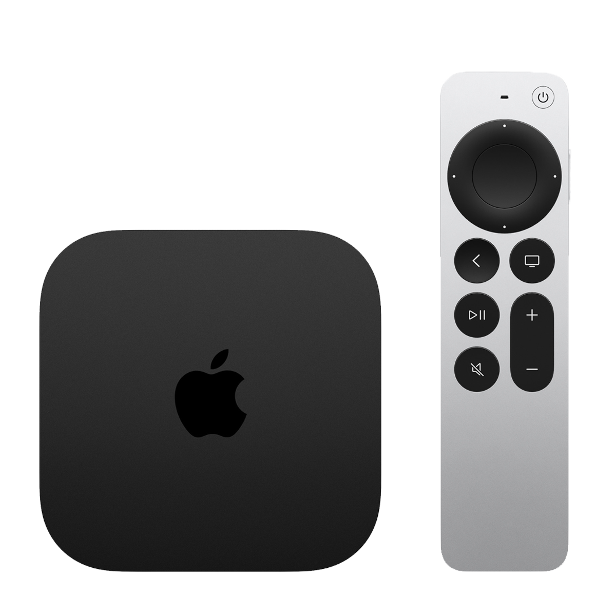 Promocja obowiązująca w salonie iSpot Apple Premium Reseller w Forum Gliwice