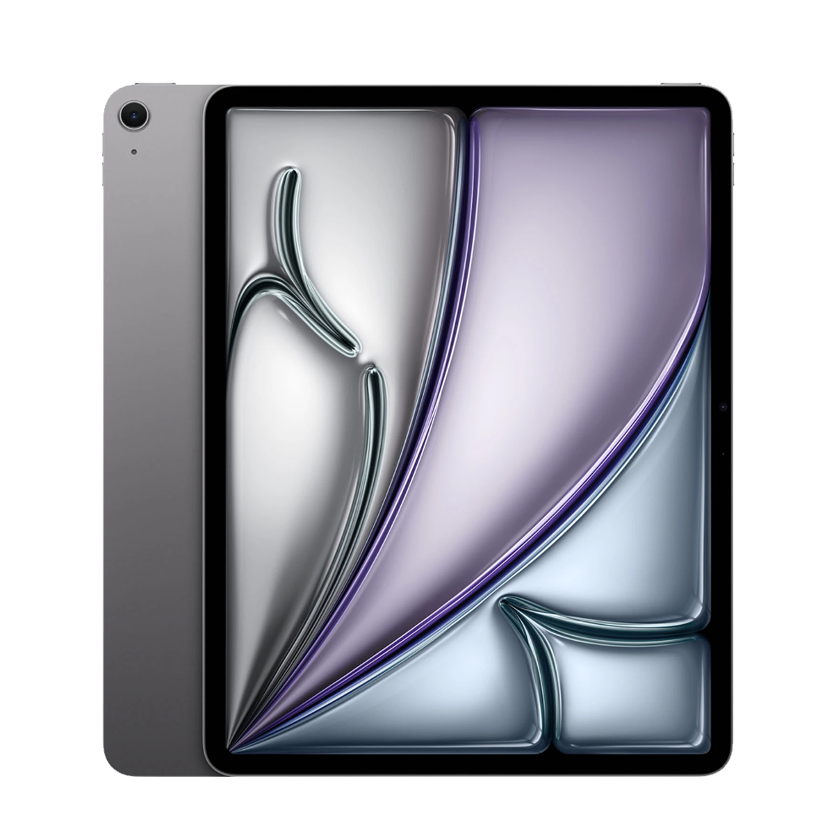 Promocja obowiązująca w salonie iSpot Apple Premium Reseller w Forum Gliwice