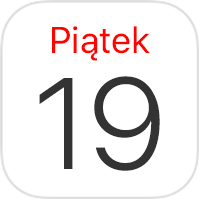 Data otwarcia salonu iSpot Apple Premium Reseller w Forum Gliwice