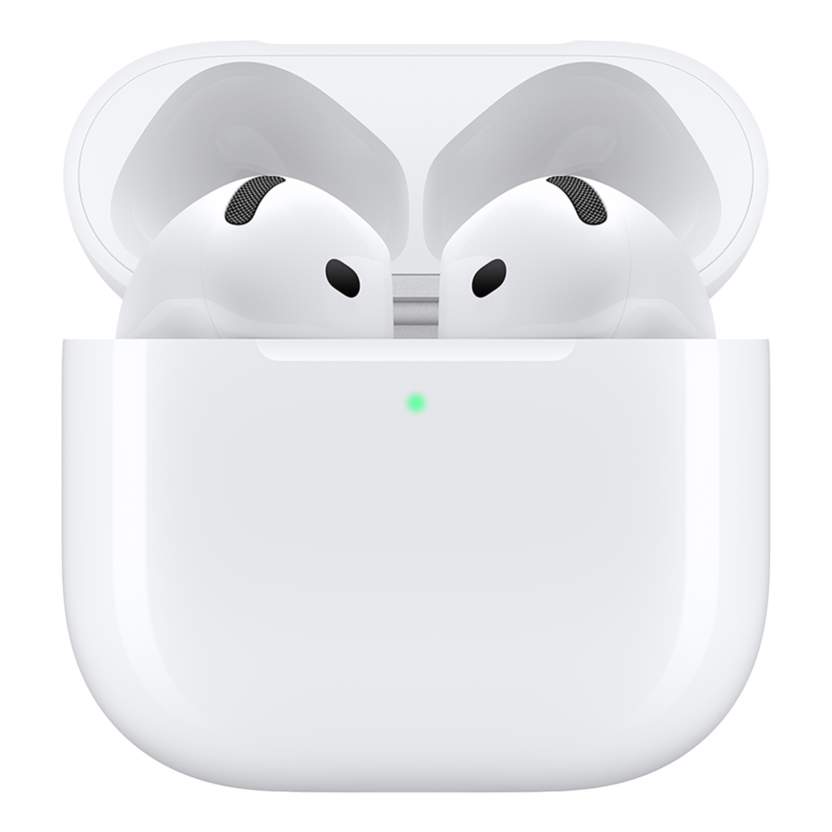 Promocja obowiązująca w salonie iSpot Apple Authorized Reseller w Ogrody Elbląg