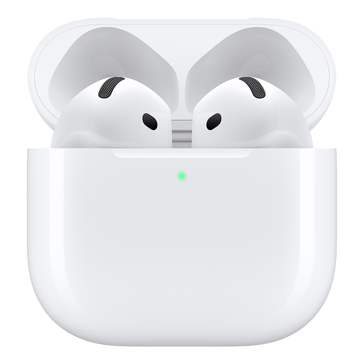 Promocja obowiązująca w salonie iSpot Apple Authorized Reseller w Ogrody Elbląg