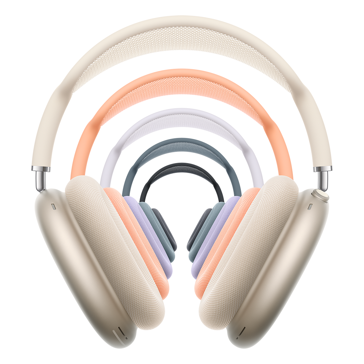 Promocja obowiązująca w salonie iSpot Apple Authorized Reseller w Ogrody Elbląg