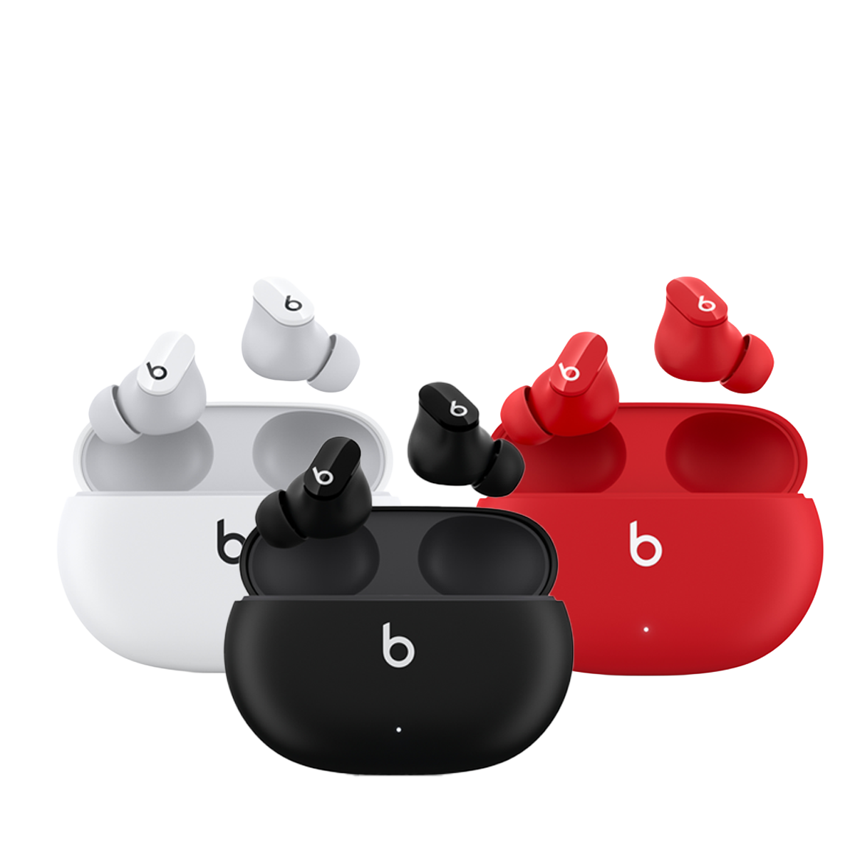 Promocja obowiązująca w salonie iSpot Apple Authorized Reseller w Ogrody Elbląg