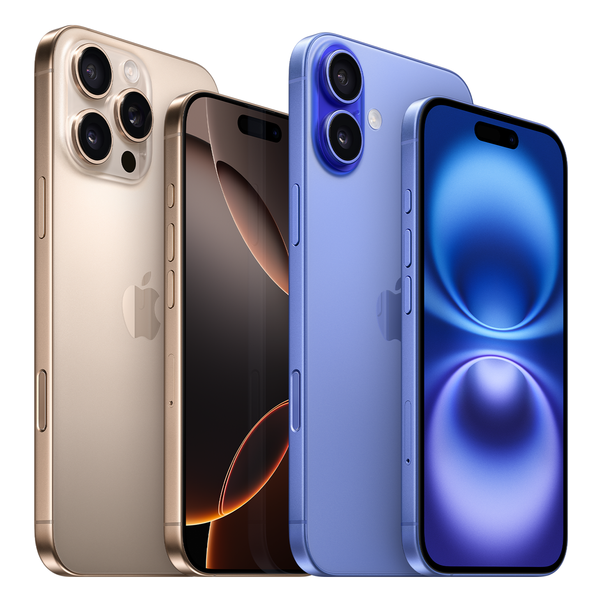 Promocja obowiązująca w salonie iSpot Apple Authorized Reseller w Ogrody Elbląg