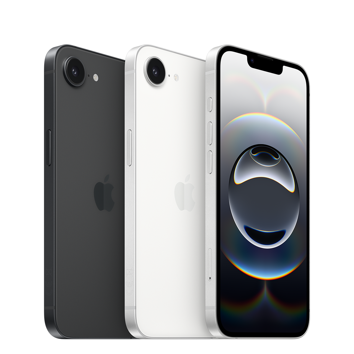 Promocja obowiązująca w salonie iSpot Apple Authorized Reseller w Ogrody Elbląg Promocja obowiązująca w salonie iSpot Apple Authorized Reseller w Ogrody Elbląg