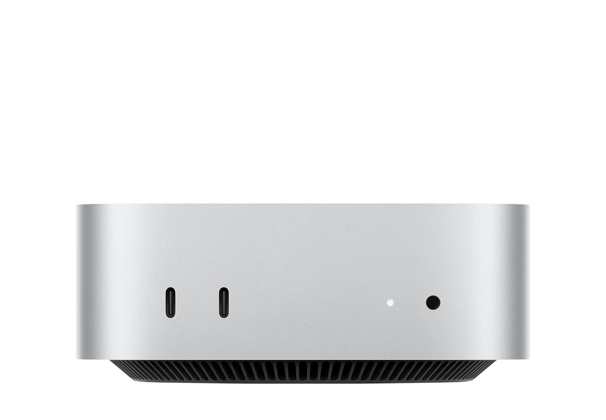 Promocja obowiązująca w salonie iSpot Apple Authorized Reseller w Ogrody Elbląg