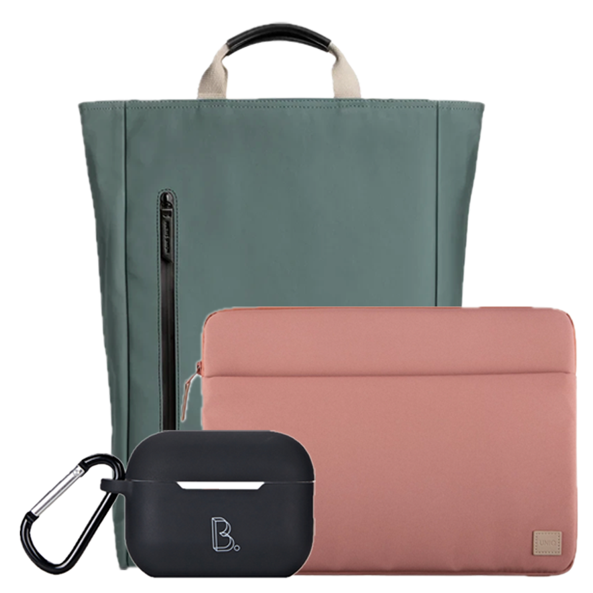 Promocja obowiązująca w salonie iSpot Ogrody Elbląg