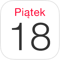 Data otwarcia salonu iSpot Apple Authorized Reseller w Ogrody Elbląg