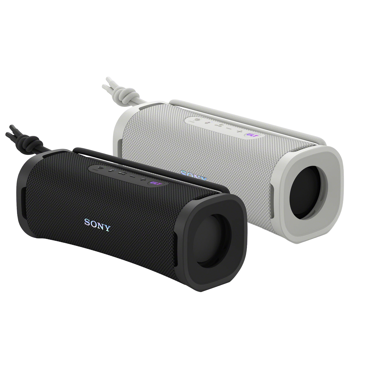 Promocja obowiązująca w salonie iSpot Ogrody Elbląg