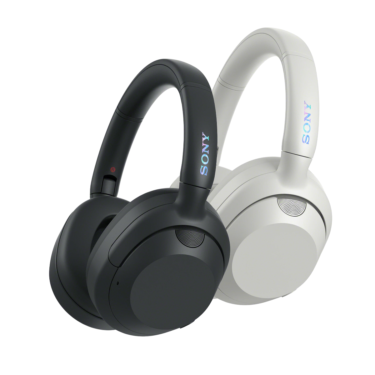 Promocja obowiązująca w salonie iSpot Ogrody Elbląg