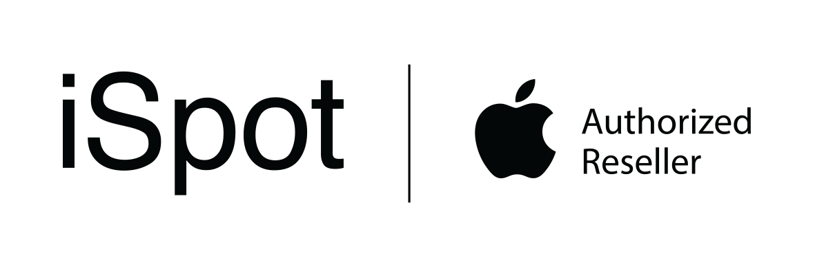 iSpot Apple Premium Reseller iSpot Apple Authorized Reseller