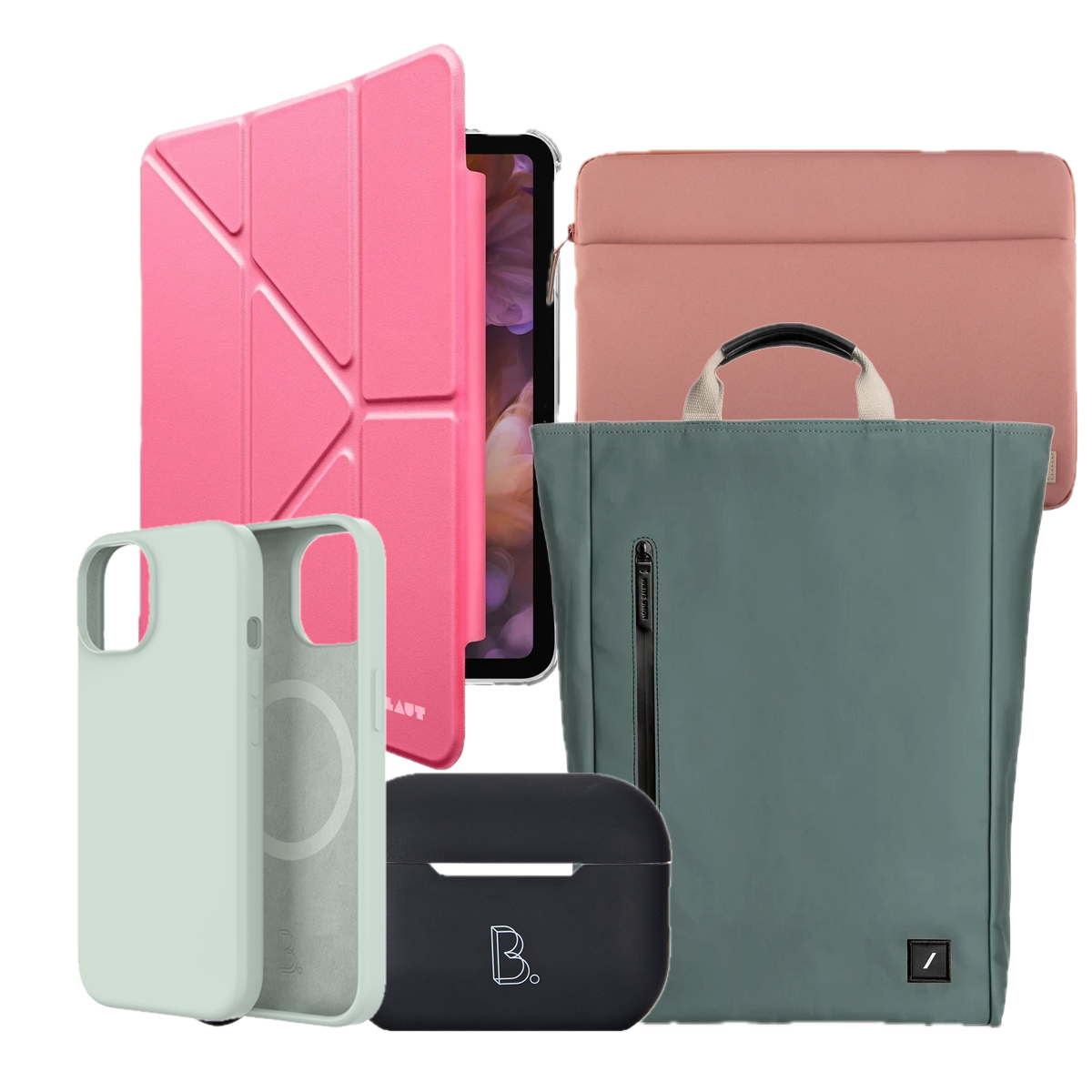 Promocja obowiązująca w salonie iSpot Galeria Leszno