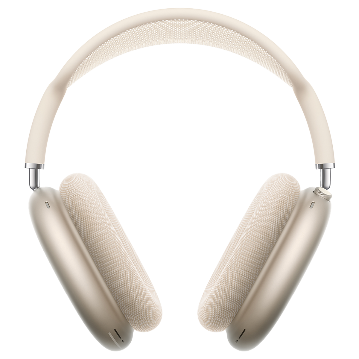 Promocja obowiązująca w salonie iSpot Apple Authorized Reseller w Galerii Leszno