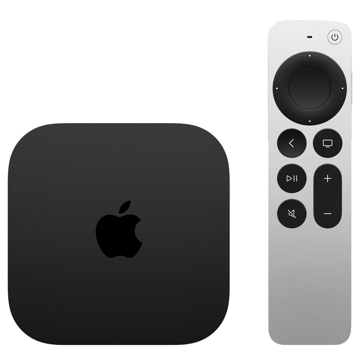 Promocja obowiązująca w salonie iSpot Apple Authorized Reseller w Galerii Leszno