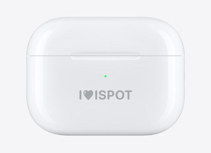 Produkty Apple dostępne w salonie iSpot Apple Premium Partner Port Łódź Produkty Apple dostępne w salonie iSpot Apple Premium Partner Port Łódź