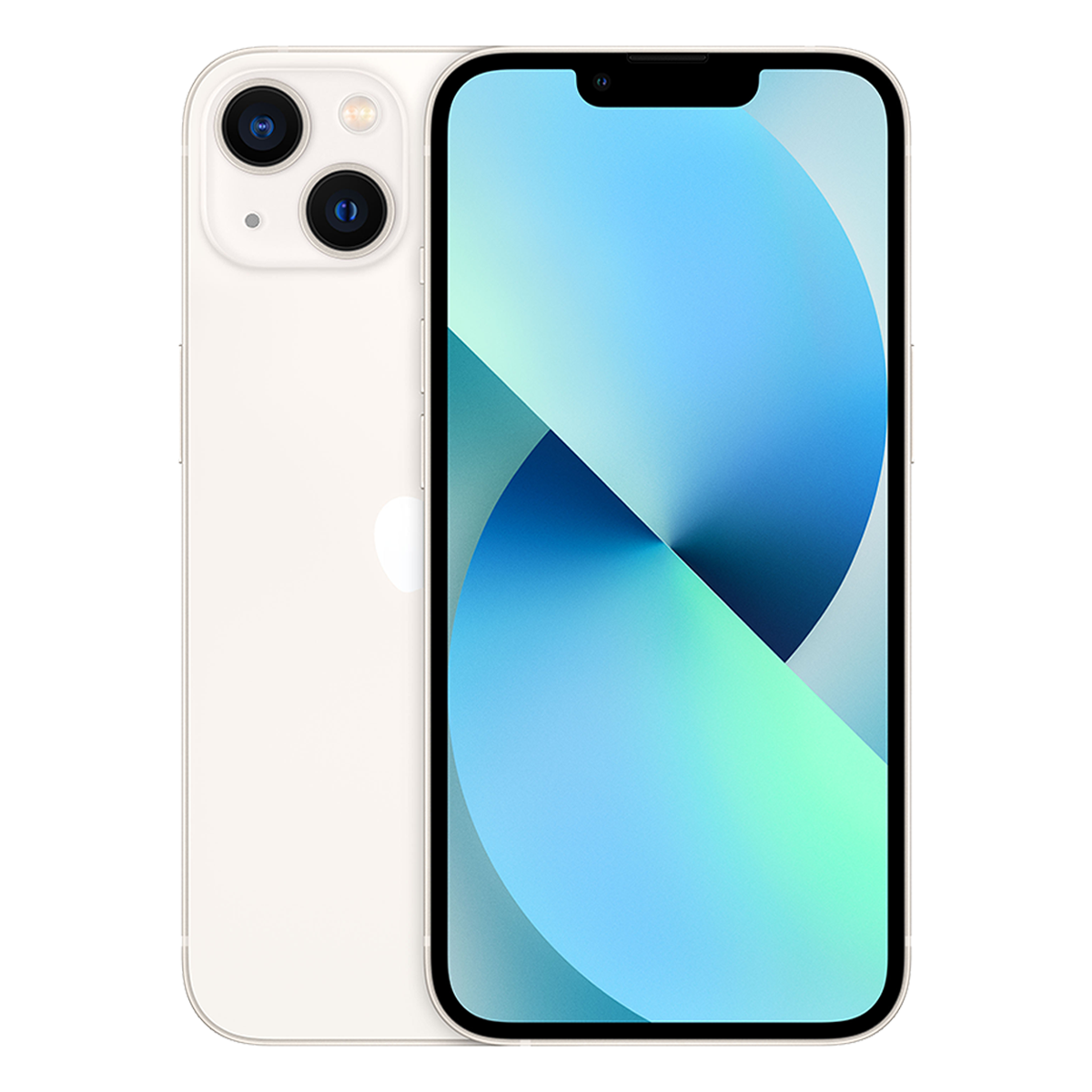 Promocja obowiązująca w salonie iSpot Apple Authorized Reseller w Galerii Leszno