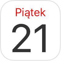 Data otwarcia salonu iSpot Apple Authorized Reseller w Galerii Leszno