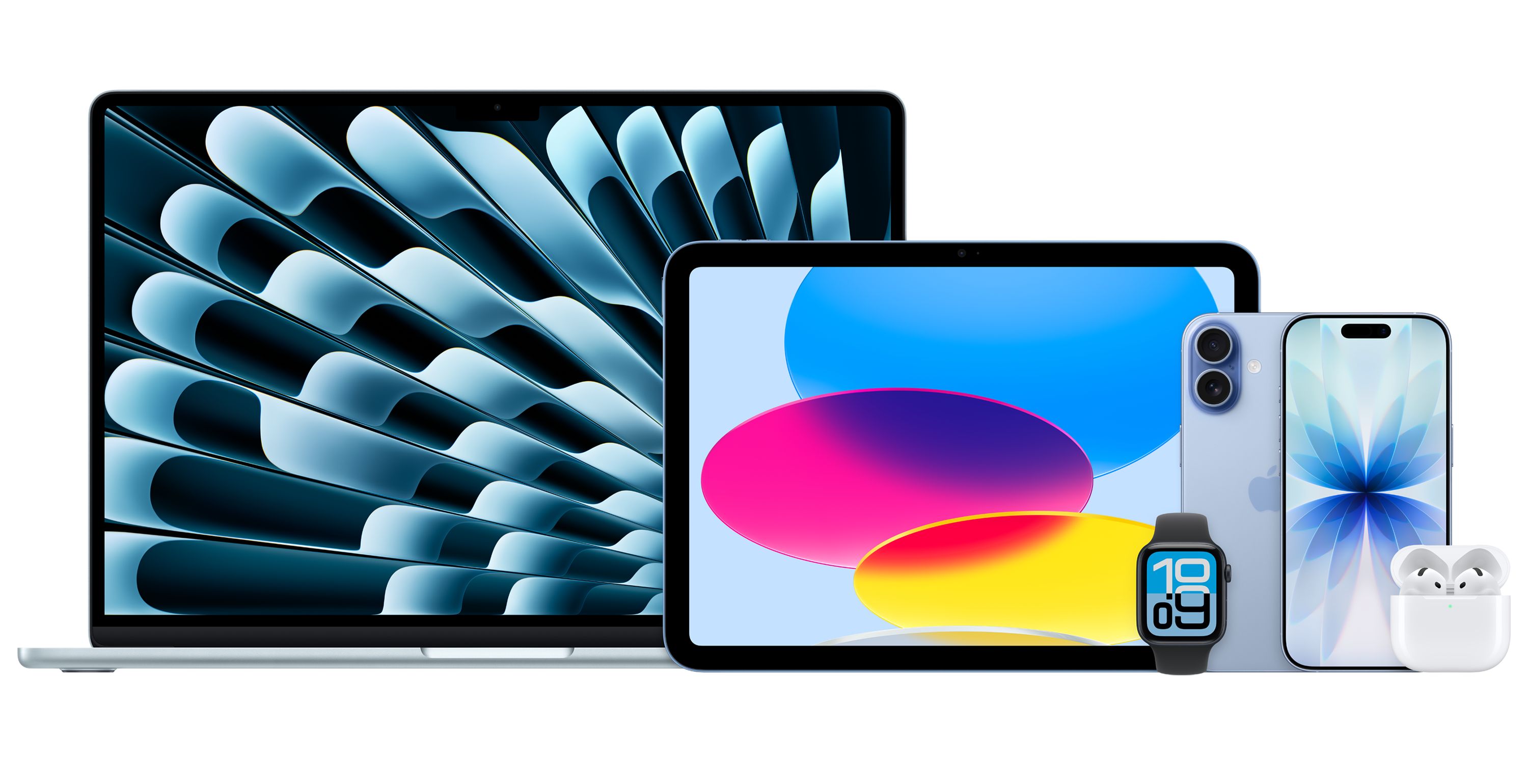 Otwarcie iSpot Apple Authorized Reseller Plaza Suwałki