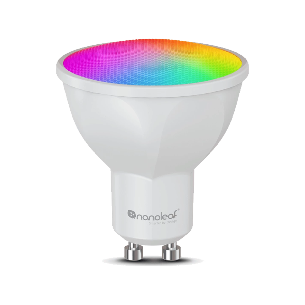 Promocja Otwarcie iSpot Plaza Suwałki