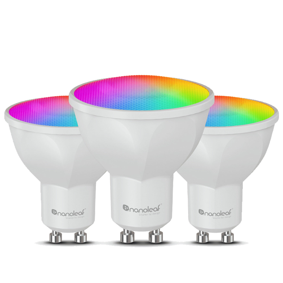 Promocja Otwarcie iSpot Plaza Suwałki