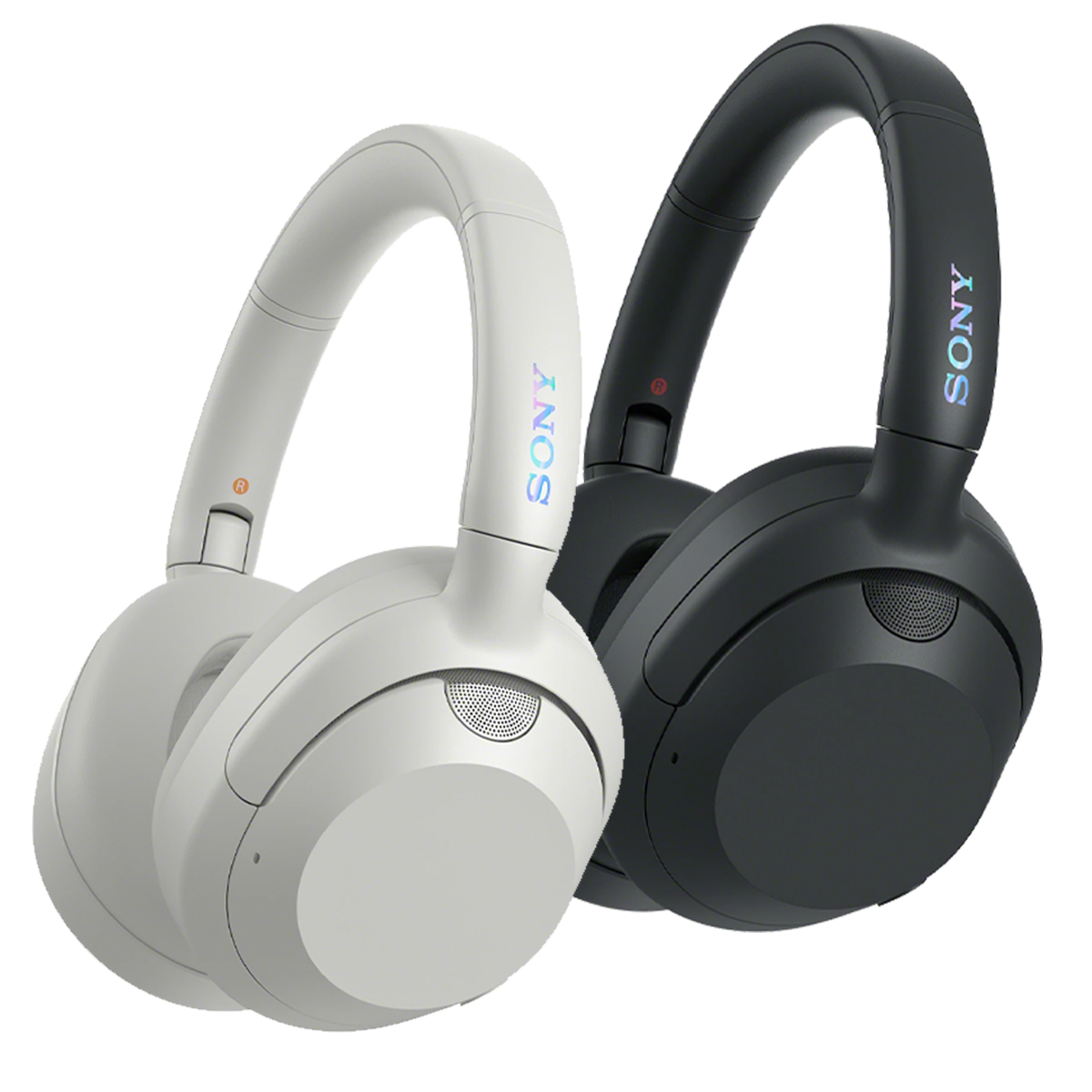 Promocja Sony - iSpot Plaza Suwałki