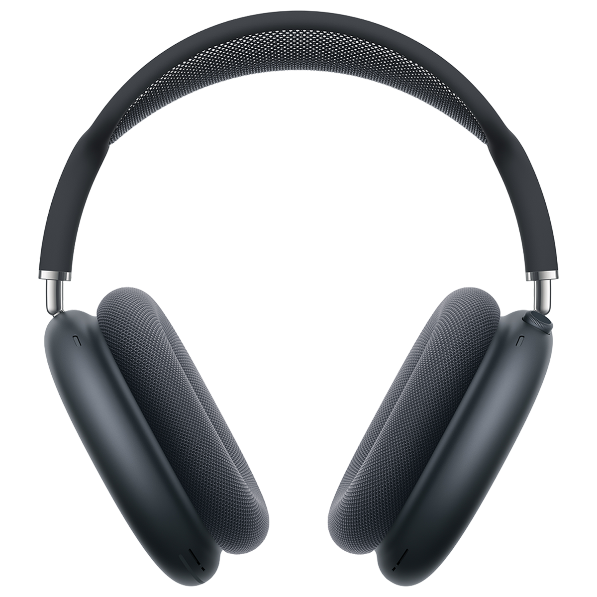 Promocja AirPods Max - Otwarcie iSpot Plaza Suwałki