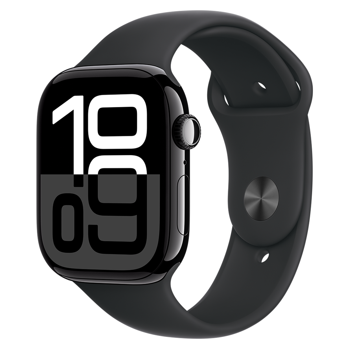 Promocja Apple Watch Series 10 - iSpot Plaza Suwałki