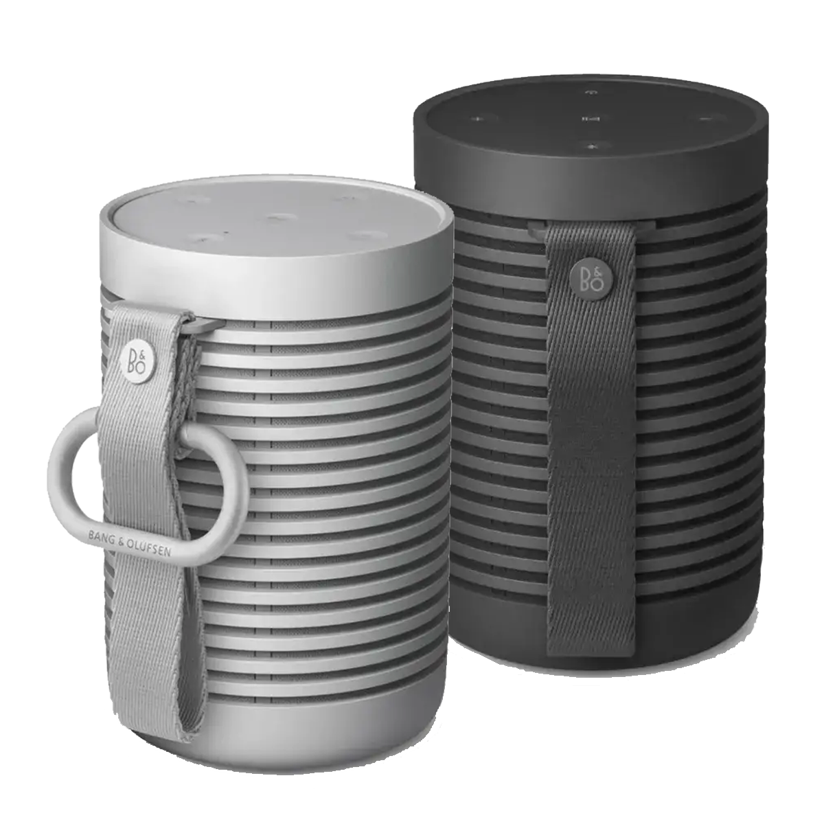 Promocja Otwarcie iSpot Plaza Suwałki