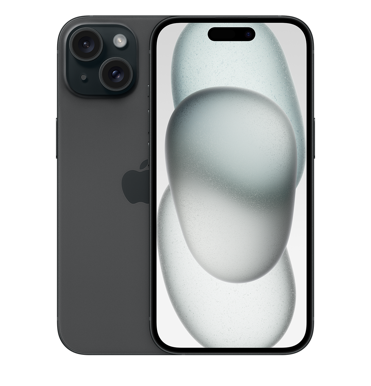 Promocja iPhone 15 - Otwarcie iSpot Plaza Suwałki