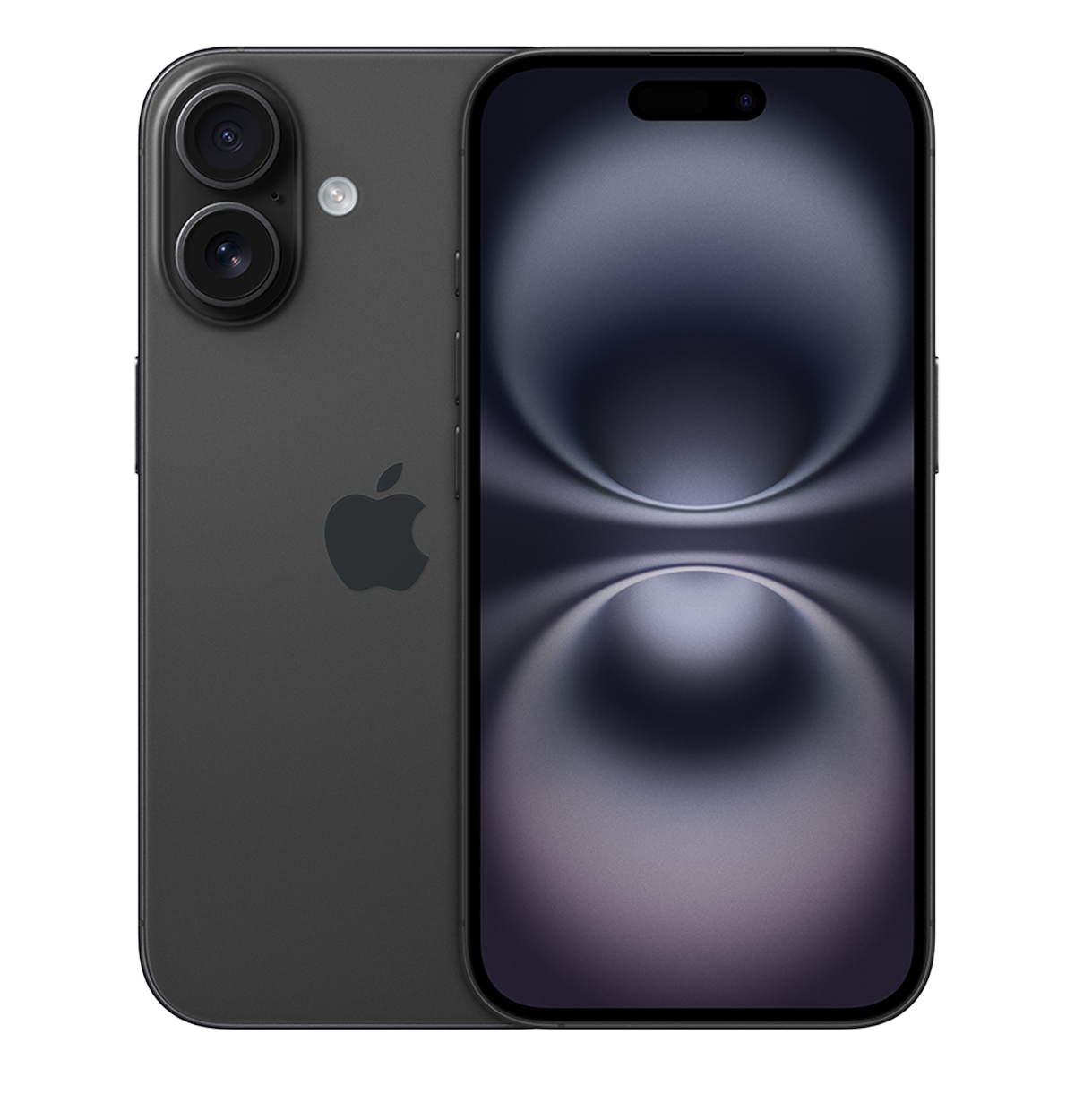 Promocja iPhone 16 - Otwarcie iSpot Plaza Suwałki