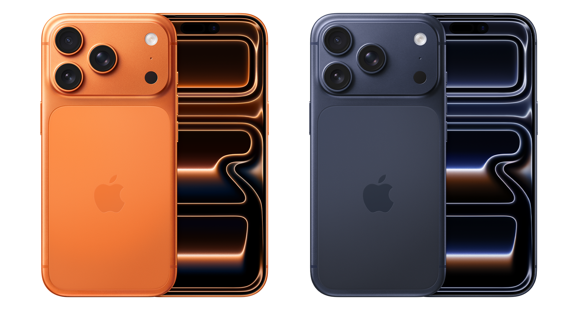 Produkty Apple dostępne w salonie iSpot Apple Authorized Reseller Plaza Suwałki