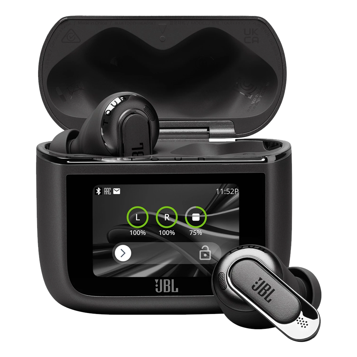 Promocja Otwarcie iSpot Plaza Suwałki