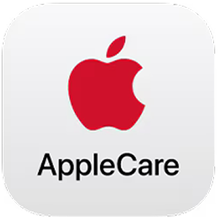 AppleCare
