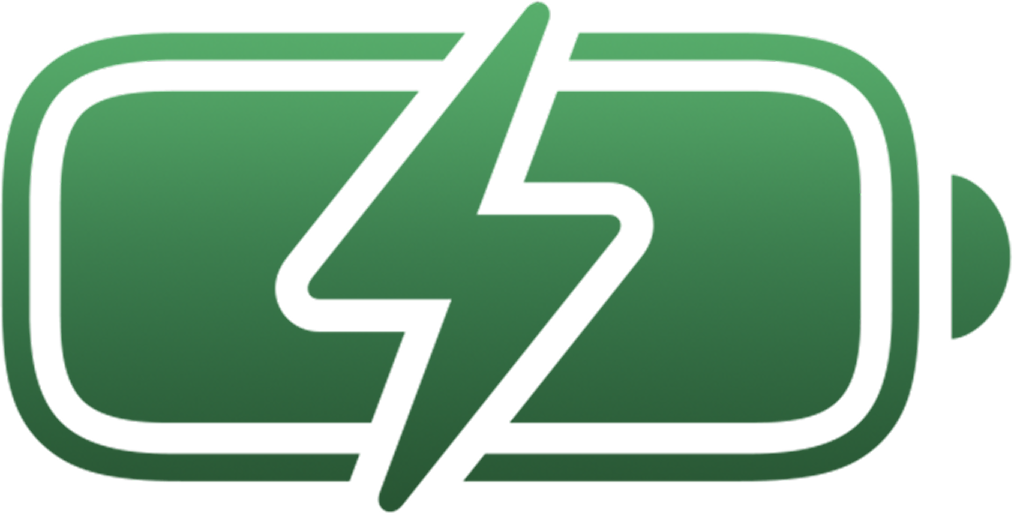 iPhone 17 Pro zapewniający pracę na baterii przez cały dzień biznesowy