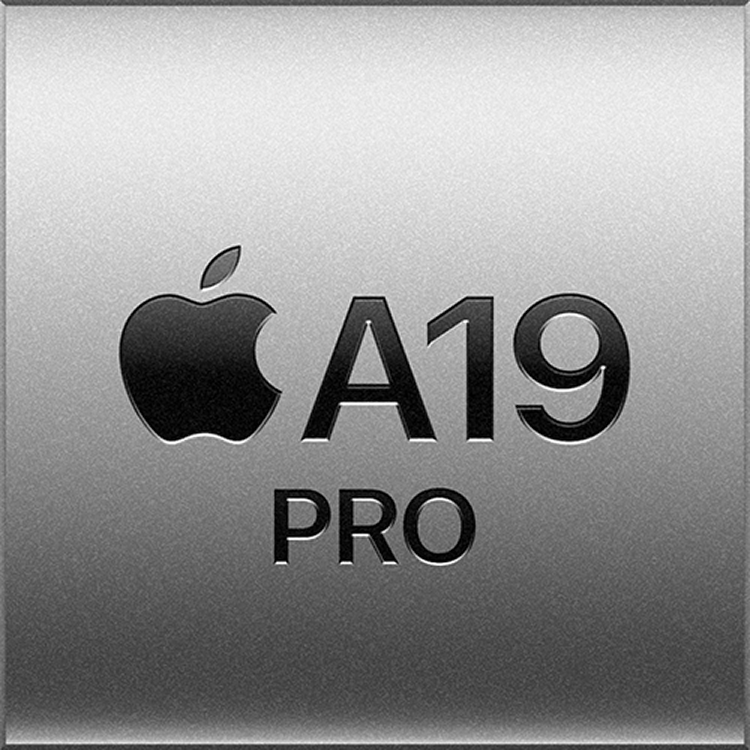 Procesor A19 Pro - serce wydajności iPhone'a 17 Pro