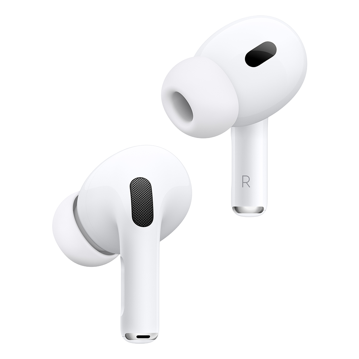 Słuchawki AirPods Pro 2 w promocji dla edukacji