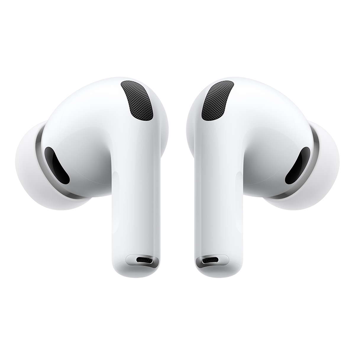 Słuchawki AirPods Pro 3 w promocji dla edukacji