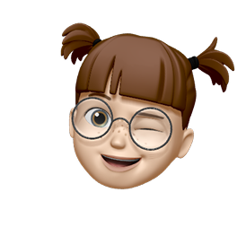 Uczniowie i studenci