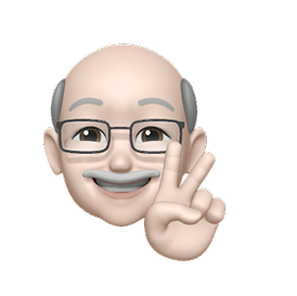 Pracownicy instytucji edukacyjnych