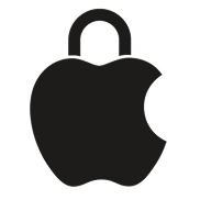 Ochrona prywatności i bezpieczeństwo w macOS