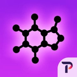Molecule
