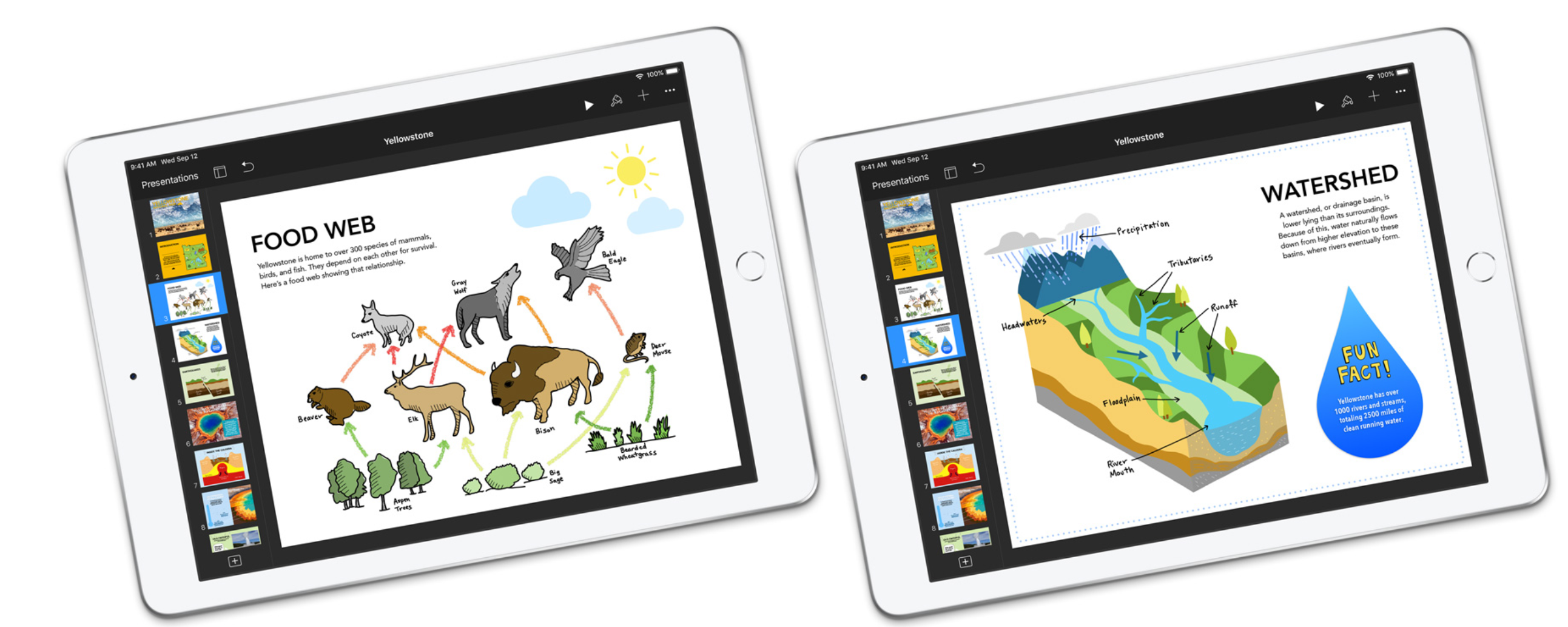 Do czego służy aplikacja Zadane?