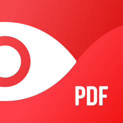 PDF  Expert apka