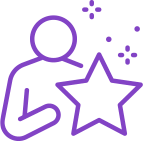 Wyznacz liderów zmiany