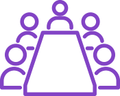 Pozyskaj sojuszników przedsięwzięcia